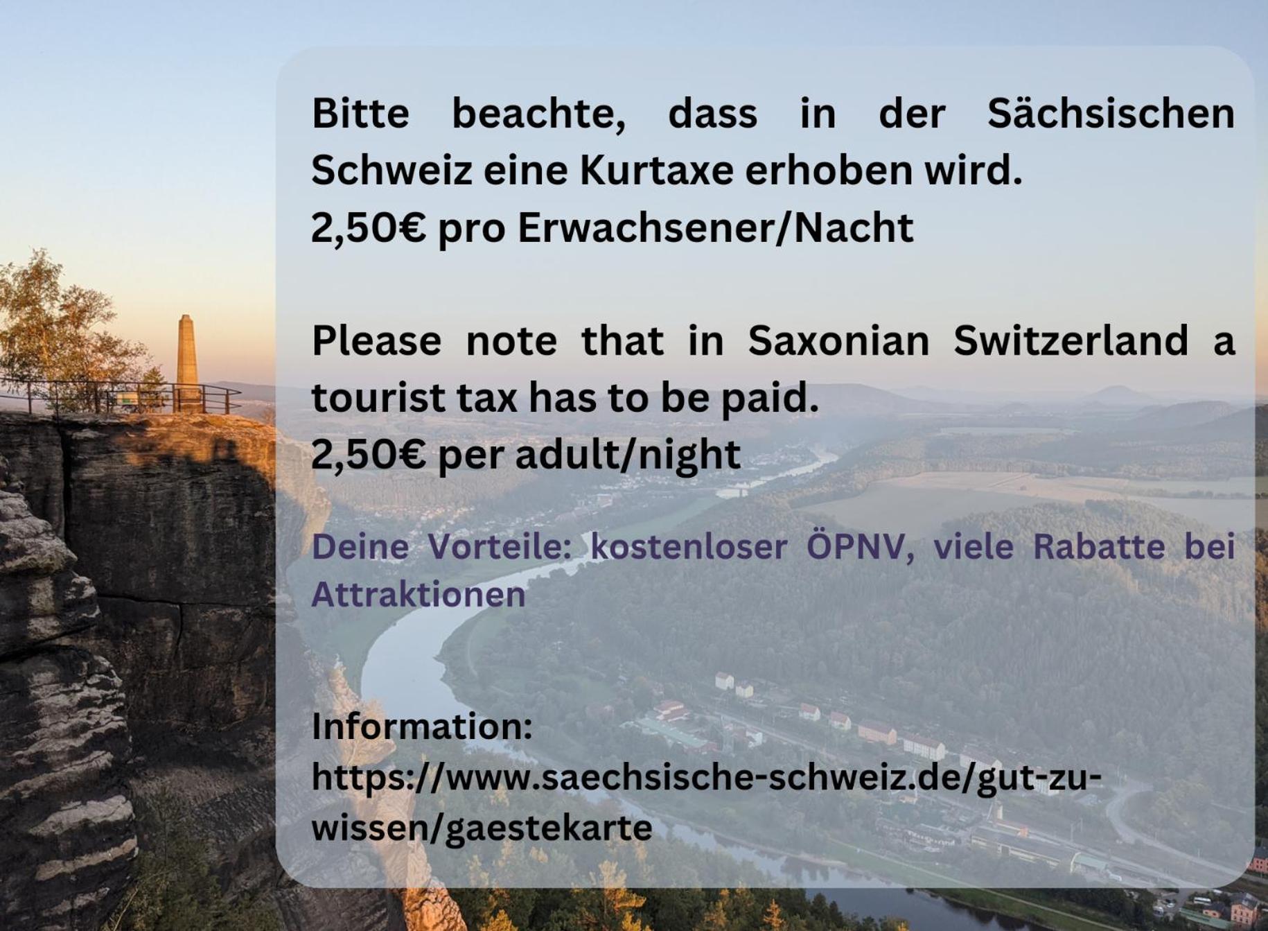 F3 Urlaubsmagie - Pool, Garten & Terrasse - 4p Apartment Sebnitz